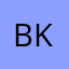 Bkay_VanGo