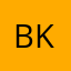 Bkayk51