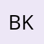 Bkb1893