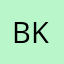 Bkbky