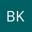 Bkbx22