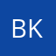 Bkcp