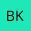 Bkdtba