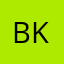 Bkerson