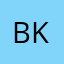 Bkg123