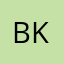 Bkg1234