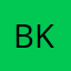 Bkgphoto