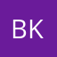 Bkh201;^)