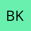 Bkifvwwwnendndnddn