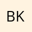 Bkind1234