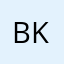 Bkinne03