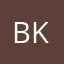 BkkMom