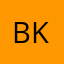 Bkken