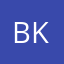 Bkkkb