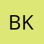 Bkloc364