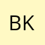 Bkmama12