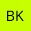 Bkmesk