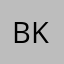 Bkmusic1551