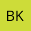 Bkoblpjz