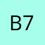 Bkole 77
