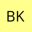 Bkozic