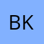 Bksquared