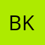 Bkstlong