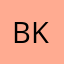 Bktodp