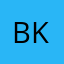 Bkzerra