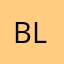 Bl@cklotus