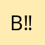 Blödes Spiel ‼️‼️