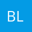 Bl€di