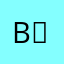 Bl 개조아