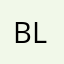 Bl4z3D4nc3r