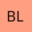 Blablamum