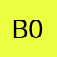 Blabu 0815