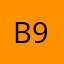 BlaccBarbee 93