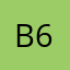 Black Boy 6767