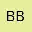 Black Bristow