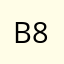 Black Forest - 81