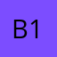 Black Hole 11
