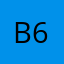 Black Mamba 66