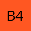 Black Perl 42