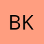 Black Road King