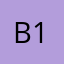 Black Sugar 102