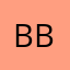 Black buggah
