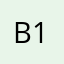 Black star 1394
