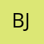 BlackJack Joker