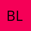 Black_JesusYT