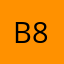 Blackbear 8
